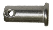 Clevis Pins 5/16 X 1in (10)