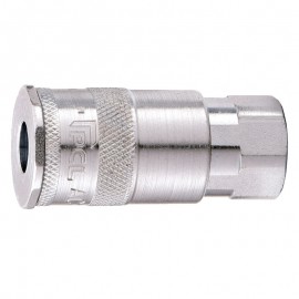 PCL Airline Female Vertex Coupling 1/4 BSP (3)