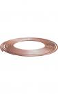 Soft Copper Brake Pipe 3/16 x 25ft