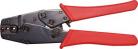 Cord End Crimpers (4.0 - 16.0mm²)
