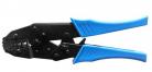 TWIN Cord End Crimpers (TCE0.5 - 16.0)