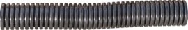 Non Split Conduit 16.9mm - 21.2mm x 50m