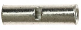 Copper Tube Butt Connectors 150mm²