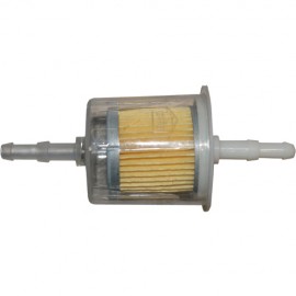 Petrol Fuel Filters LARGE (Universal) (10)