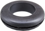 Wiring Grommets 50mm
