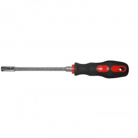 Flexible Hose Clip Driver