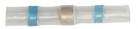 Heatshrink Solder Splice (16-14 gauge)(25)