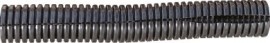 Split Conduit 11.8mm - 16mm x 50m