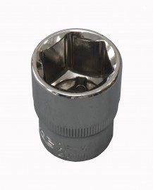 20mm - 1/2(in) Socket