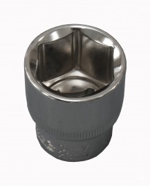 23mm - 1/2(in) Socket