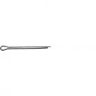 Split Pins 1/16 x 1(in) BZP   (200)
