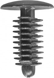 Trim Clips - Fir Tree 21 x 14 x 6.5
