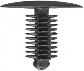 Trim Clips - Fir Tree 23 x 28 x 9.5