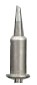 Single Flat Tip 2.4mm - Suit Soldering Iron SOL8