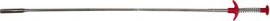 Pick-up Tool - Claw Type (600mm)