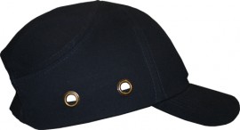 Bump-Cap (Re-inforced)