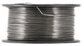 Aluminium Mig Wire 1.2mm (2Kg Reel)